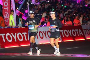 BIB: 
                            <button type="button" onclick="openModal(23332302)" class="btn btn-primary btn-sm float-right btn-popup" data-toggle="modal" data-target=".modal-high-quality">
                        <i class="fas fa-shopping-cart"></i> Add to Cart
                    </button>
                                            <button type="button" onclick="isThisMe(23332302, true)" class="btn btn-success btn-sm float-right btn-popup btn-isme hidden" data-toggle="tooltip" data-placement="bottom" title="นี่คือรูปของคุณใช่ไหม คลิกที่นี่เพื่อเอาเข้าอัลบั้ม">
                        <i class="fas fa-plus"></i> Add to album
                    </button>
                    <button type="button" onclick="isThisMe(23332302, false)" class="btn btn-warning btn-sm float-right btn-popup btn-isnotme hidden">
                        <i class="fas fa-ban"></i> Remove from album
                    </button>